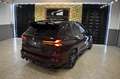 BMW X5 xDrive45e M-PERFORMANCE, 1.HAND, PANO, LASER, HUD Violett - thumbnail 6