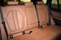 BMW X5 xDrive45e M-PERFORMANCE, 1.HAND, PANO, LASER, HUD Violett - thumbnail 11