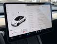 Tesla Model Y long range dual motor awd 75kwh Weiß - thumbnail 29