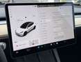 Tesla Model Y long range dual motor awd 75kwh Weiß - thumbnail 27
