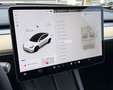 Tesla Model Y long range dual motor awd 75kwh Weiß - thumbnail 13