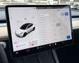 Tesla Model Y long range dual motor awd 75kwh Weiß - thumbnail 11