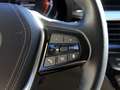 BMW 520 d Touring 48V Aut Nav Pelle Cam UNIPRO IVA DEDUCIB Gris - thumbnail 41
