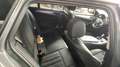 BMW 520 d Touring 48V Aut Nav Pelle Cam UNIPRO IVA DEDUCIB Grigio - thumbnail 9