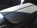 BMW 520 d Touring 48V Aut Nav Pelle Cam UNIPRO IVA DEDUCIB Grijs - thumbnail 23