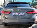 BMW 520 d Touring 48V Aut Nav Pelle Cam UNIPRO IVA DEDUCIB Gris - thumbnail 6