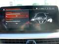 BMW 520 d Touring 48V Aut Nav Pelle Cam UNIPRO IVA DEDUCIB Gris - thumbnail 49