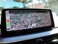 BMW 520 d Touring 48V Aut Nav Pelle Cam UNIPRO IVA DEDUCIB Gris - thumbnail 20