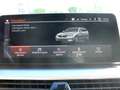 BMW 520 d Touring 48V Aut Nav Pelle Cam UNIPRO IVA DEDUCIB Gris - thumbnail 26