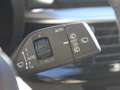 BMW 520 d Touring 48V Aut Nav Pelle Cam UNIPRO IVA DEDUCIB Gris - thumbnail 44