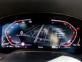 BMW 520 d Touring 48V Aut Nav Pelle Cam UNIPRO IVA DEDUCIB Gris - thumbnail 28