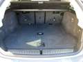 BMW 520 d Touring 48V Aut Nav Pelle Cam UNIPRO IVA DEDUCIB Gris - thumbnail 8