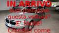 BMW 520 d Touring 48V Aut Nav Pelle Cam UNIPRO IVA DEDUCIB Grigio - thumbnail 2