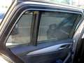 BMW 520 d Touring 48V Aut Nav Pelle Cam UNIPRO IVA DEDUCIB Gris - thumbnail 16