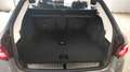 BMW 520 d Touring 48V Aut Nav Pelle Cam UNIPRO IVA DEDUCIB Grigio - thumbnail 11