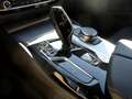 BMW 520 d Touring 48V Aut Nav Pelle Cam UNIPRO IVA DEDUCIB Gris - thumbnail 22