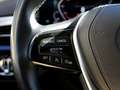 BMW 520 d Touring 48V Aut Nav Pelle Cam UNIPRO IVA DEDUCIB Grijs - thumbnail 42