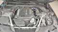 BMW 520 d Touring 48V Aut Nav Pelle Cam UNIPRO IVA DEDUCIB Grigio - thumbnail 13