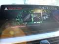 BMW 520 d Touring 48V Aut Nav Pelle Cam UNIPRO IVA DEDUCIB Gris - thumbnail 29