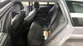 BMW 520 d Touring 48V Aut Nav Pelle Cam UNIPRO IVA DEDUCIB Grigio - thumbnail 10