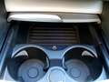 BMW 520 d Touring 48V Aut Nav Pelle Cam UNIPRO IVA DEDUCIB Gris - thumbnail 39