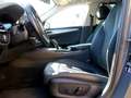 BMW 520 d Touring 48V Aut Nav Pelle Cam UNIPRO IVA DEDUCIB Gris - thumbnail 17