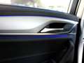BMW 520 d Touring 48V Aut Nav Pelle Cam UNIPRO IVA DEDUCIB Gris - thumbnail 38