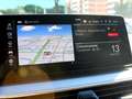 BMW 520 d Touring 48V Aut Nav Pelle Cam UNIPRO IVA DEDUCIB Gris - thumbnail 45