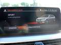 BMW 520 d Touring 48V Aut Nav Pelle Cam UNIPRO IVA DEDUCIB Gris - thumbnail 48