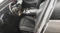 BMW 520 d Touring 48V Aut Nav Pelle Cam UNIPRO IVA DEDUCIB Grigio - thumbnail 6