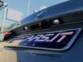 BMW 520 d Touring 48V Aut Nav Pelle Cam UNIPRO IVA DEDUCIB Gris - thumbnail 33