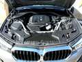 BMW 520 d Touring 48V Aut Nav Pelle Cam UNIPRO IVA DEDUCIB Gris - thumbnail 30