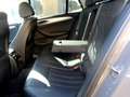 BMW 520 d Touring 48V Aut Nav Pelle Cam UNIPRO IVA DEDUCIB Gris - thumbnail 9