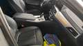 BMW 520 d Touring 48V Aut Nav Pelle Cam UNIPRO IVA DEDUCIB Grigio - thumbnail 7