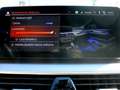 BMW 520 d Touring 48V Aut Nav Pelle Cam UNIPRO IVA DEDUCIB Gris - thumbnail 27