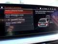 BMW 520 d Touring 48V Aut Nav Pelle Cam UNIPRO IVA DEDUCIB Gris - thumbnail 47