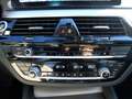 BMW 520 d Touring 48V Aut Nav Pelle Cam UNIPRO IVA DEDUCIB Gris - thumbnail 21