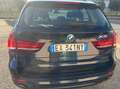 BMW X5 X5 F15 xdrive25d Business 218cv auto 2000 cc Blau - thumbnail 4