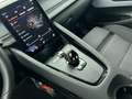 Polestar 2 LRSM Plus 82 kWh Gris - thumbnail 8