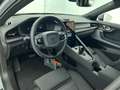 Polestar 2 LRSM Plus 82 kWh Gris - thumbnail 32