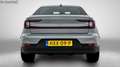 Polestar 2 LRSM Plus 82 kWh Gris - thumbnail 3