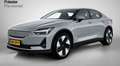 Polestar 2 LRSM Plus 82 kWh Gris - thumbnail 1