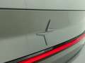 Polestar 2 LRSM Plus 82 kWh Gris - thumbnail 10