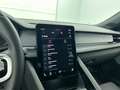 Polestar 2 LRSM Plus 82 kWh Gris - thumbnail 21