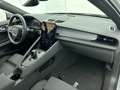 Polestar 2 LRSM Plus 82 kWh Gris - thumbnail 31