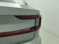 Polestar 2 LRSM Plus 82 kWh Gris - thumbnail 35