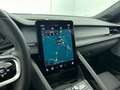 Polestar 2 LRSM Plus 82 kWh Gris - thumbnail 7