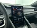 Polestar 2 LRSM Plus 82 kWh Gris - thumbnail 36