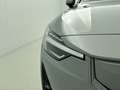 Polestar 2 LRSM Plus 82 kWh Gris - thumbnail 6