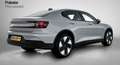 Polestar 2 LRSM Plus 82 kWh Gris - thumbnail 4